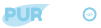 Puralgo Logo